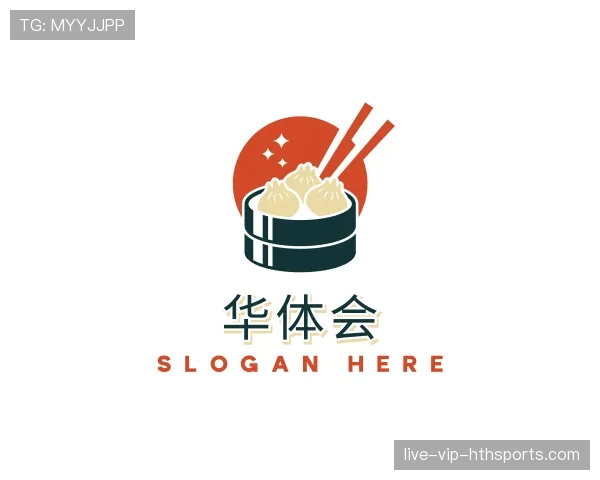 发现华体会世界杯